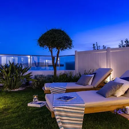 Amar 4, Emma * Olbia