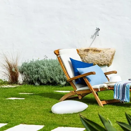 Amar 4, Emma أولبيا