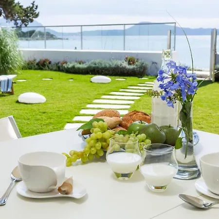 Amar 4, Emma فيلة *