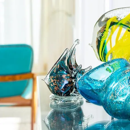 فيلة Amar 4, Emma *