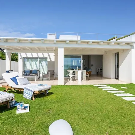 Amar 4, Emma فيلة *