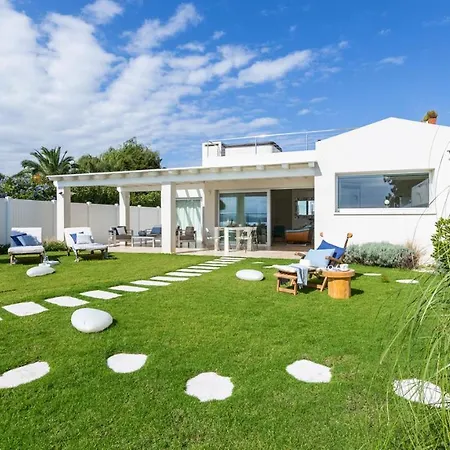 Amar 4, Emma Olbia
